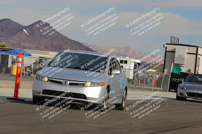 media/Jan-07-2023-SCCA SD (Sat) [[644e7fcd7e]]/Around the Pits-Track Entry/